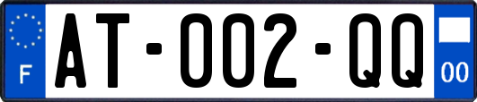 AT-002-QQ