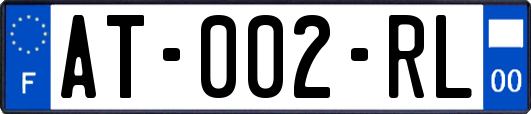 AT-002-RL