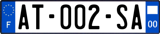 AT-002-SA