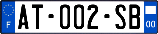 AT-002-SB