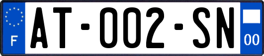AT-002-SN