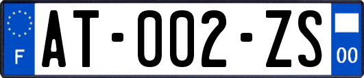 AT-002-ZS