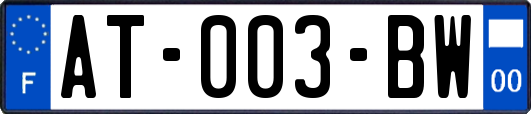 AT-003-BW
