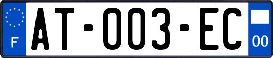 AT-003-EC
