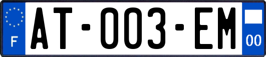 AT-003-EM
