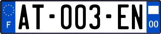 AT-003-EN