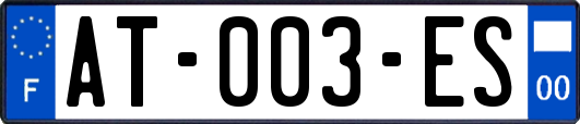 AT-003-ES