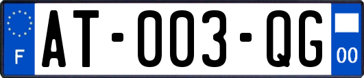AT-003-QG