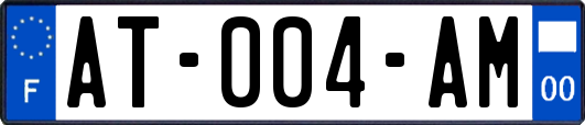 AT-004-AM