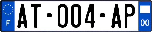 AT-004-AP