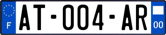 AT-004-AR