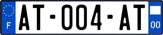 AT-004-AT