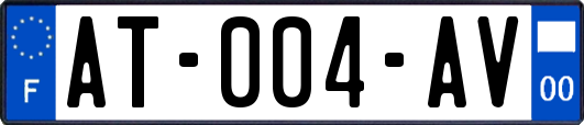 AT-004-AV