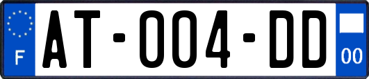 AT-004-DD