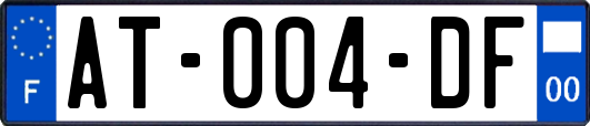 AT-004-DF