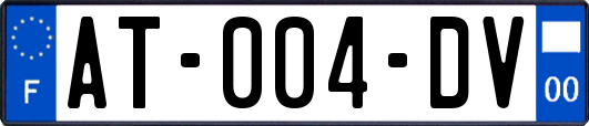 AT-004-DV
