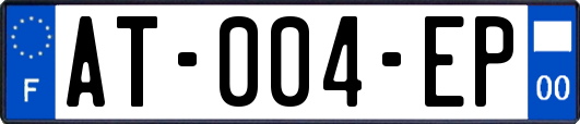 AT-004-EP