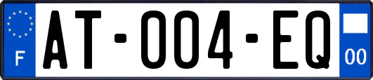 AT-004-EQ
