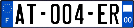AT-004-ER