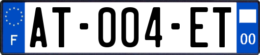 AT-004-ET