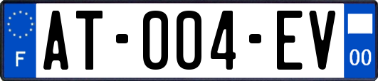 AT-004-EV