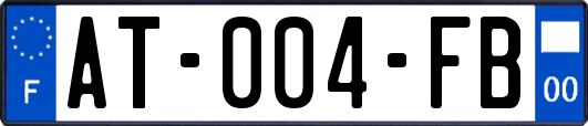 AT-004-FB