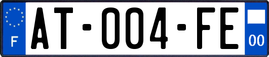 AT-004-FE