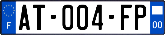 AT-004-FP
