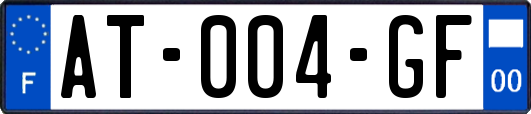 AT-004-GF