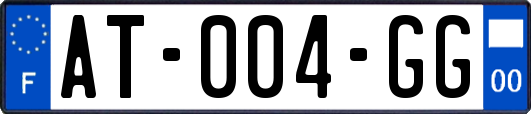 AT-004-GG