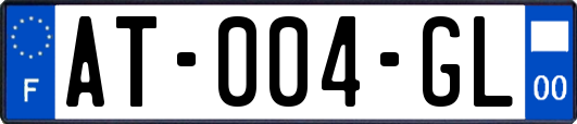 AT-004-GL