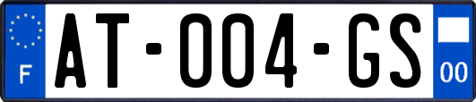 AT-004-GS