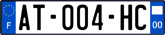 AT-004-HC