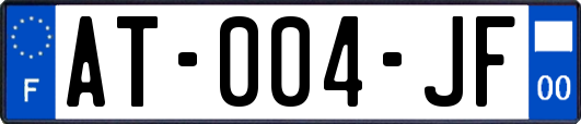 AT-004-JF