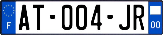 AT-004-JR
