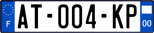 AT-004-KP