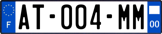 AT-004-MM