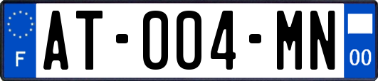 AT-004-MN