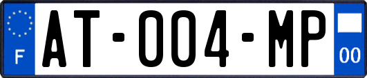 AT-004-MP