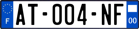 AT-004-NF
