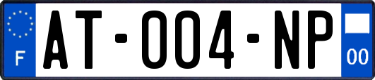 AT-004-NP