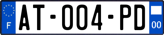 AT-004-PD