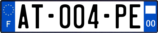 AT-004-PE
