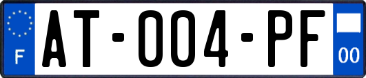 AT-004-PF