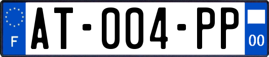 AT-004-PP