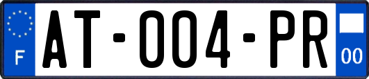 AT-004-PR