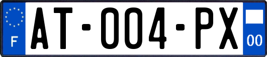 AT-004-PX