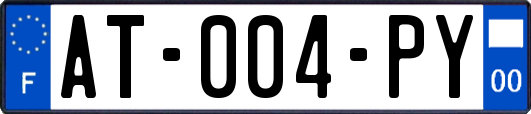 AT-004-PY