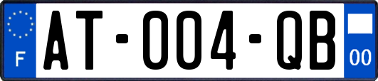 AT-004-QB