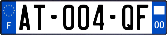 AT-004-QF